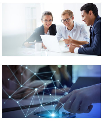 Otros beneficios HidroNet