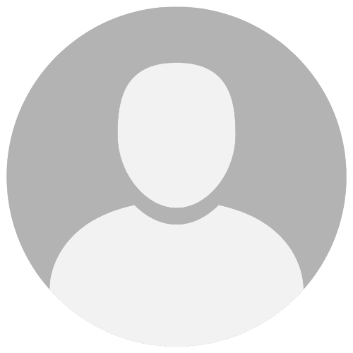 Juan Luis Ortiz Navarro